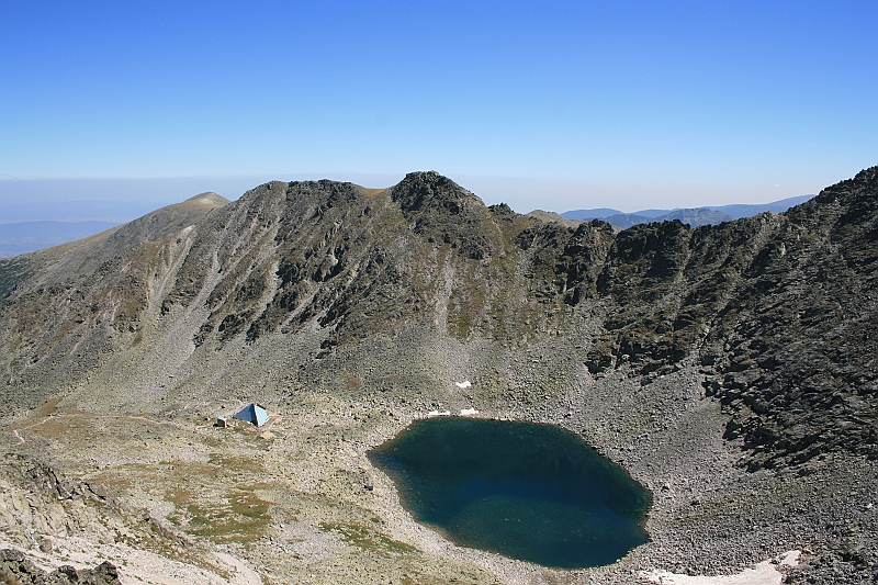 Bulgaria 2008 624